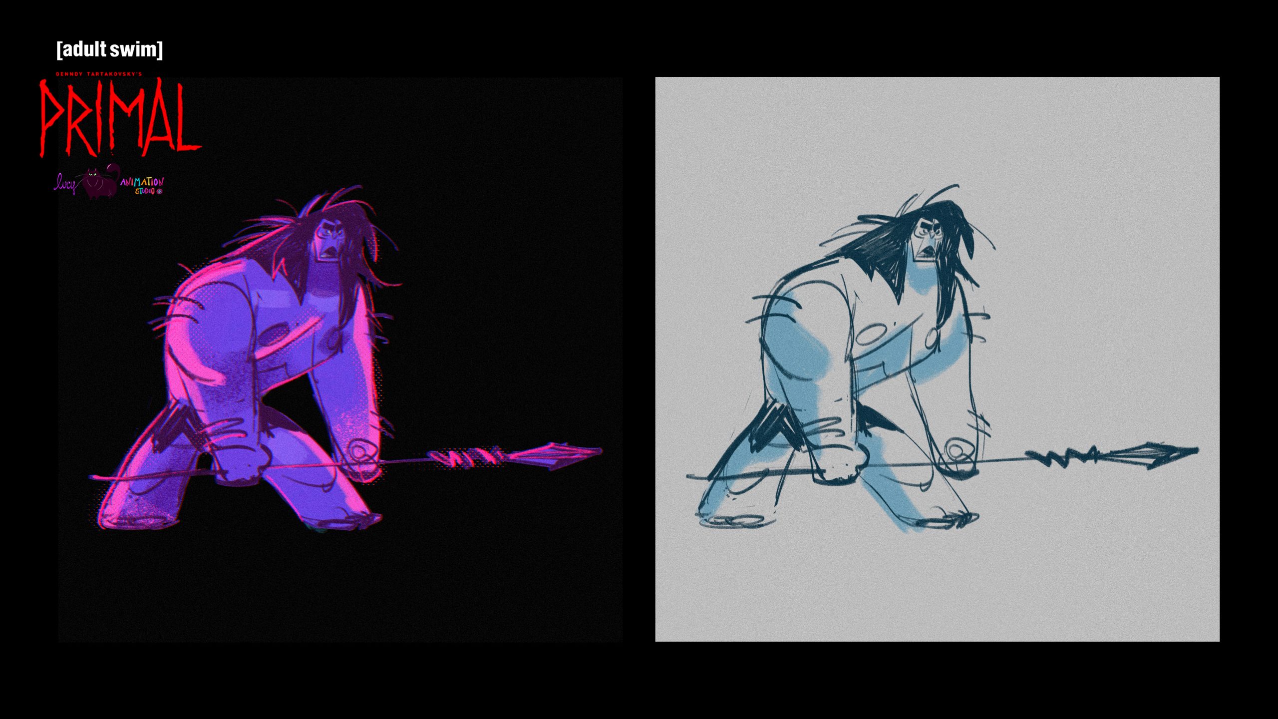 26fc19e88daadb95fcd931855a6512986d8eb75a