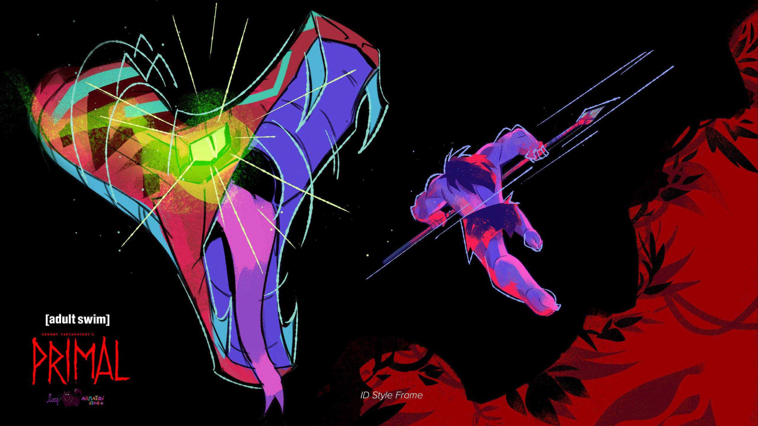 5609aae7877d728cac02644d332d9b40d51cc597