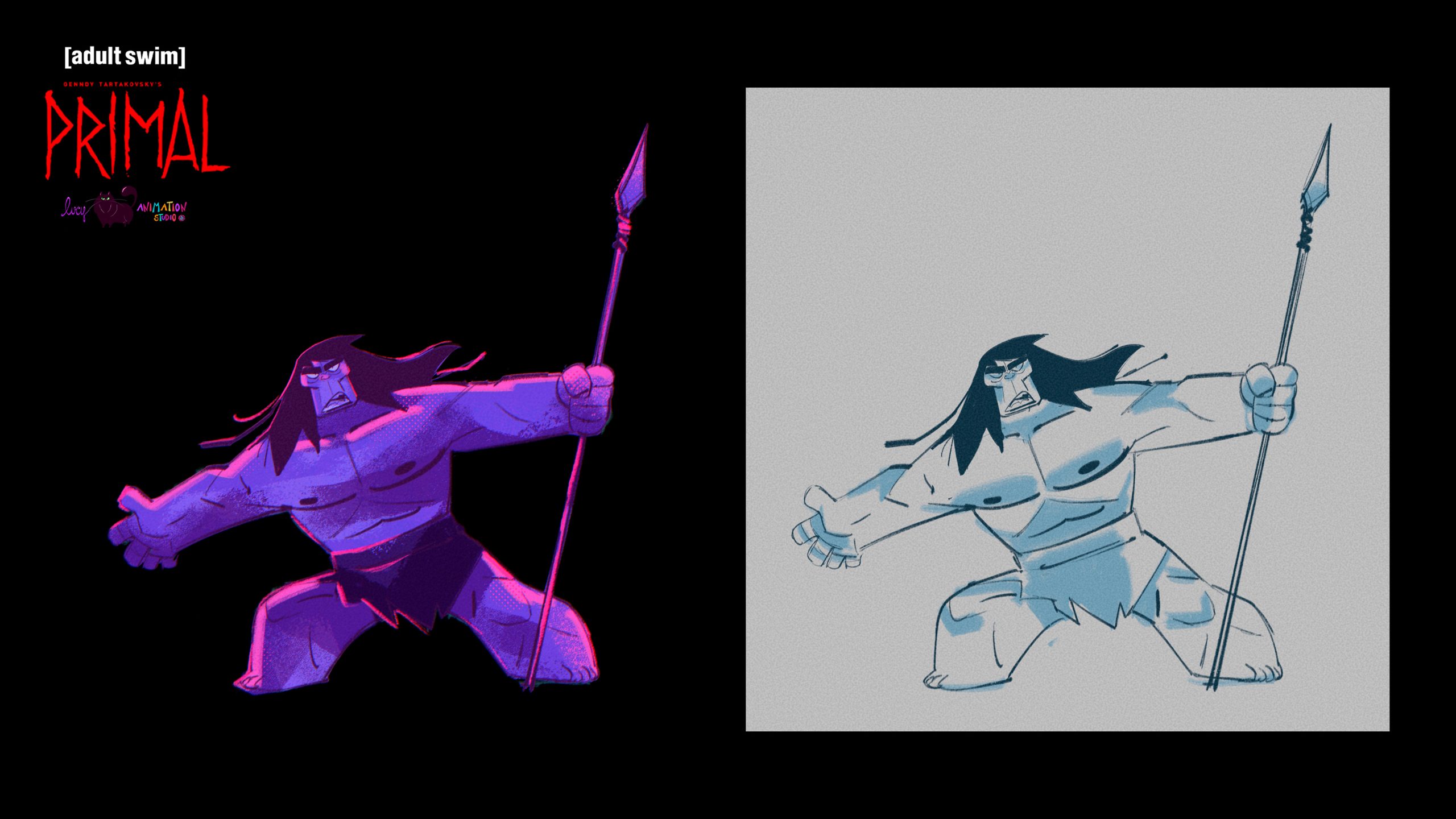 5a218597e03cd8d43fc0192c4d59a55b23ca39fd