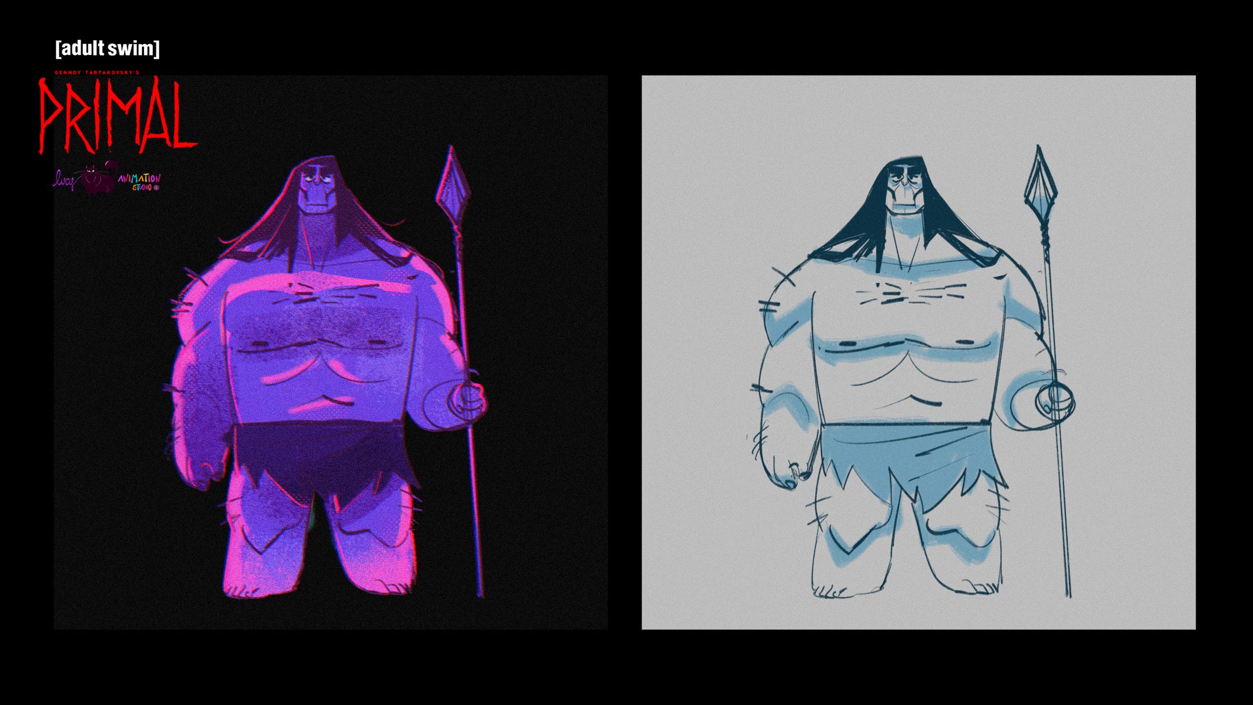 5c7a4be63688e8c79018329b015c28235c08877b