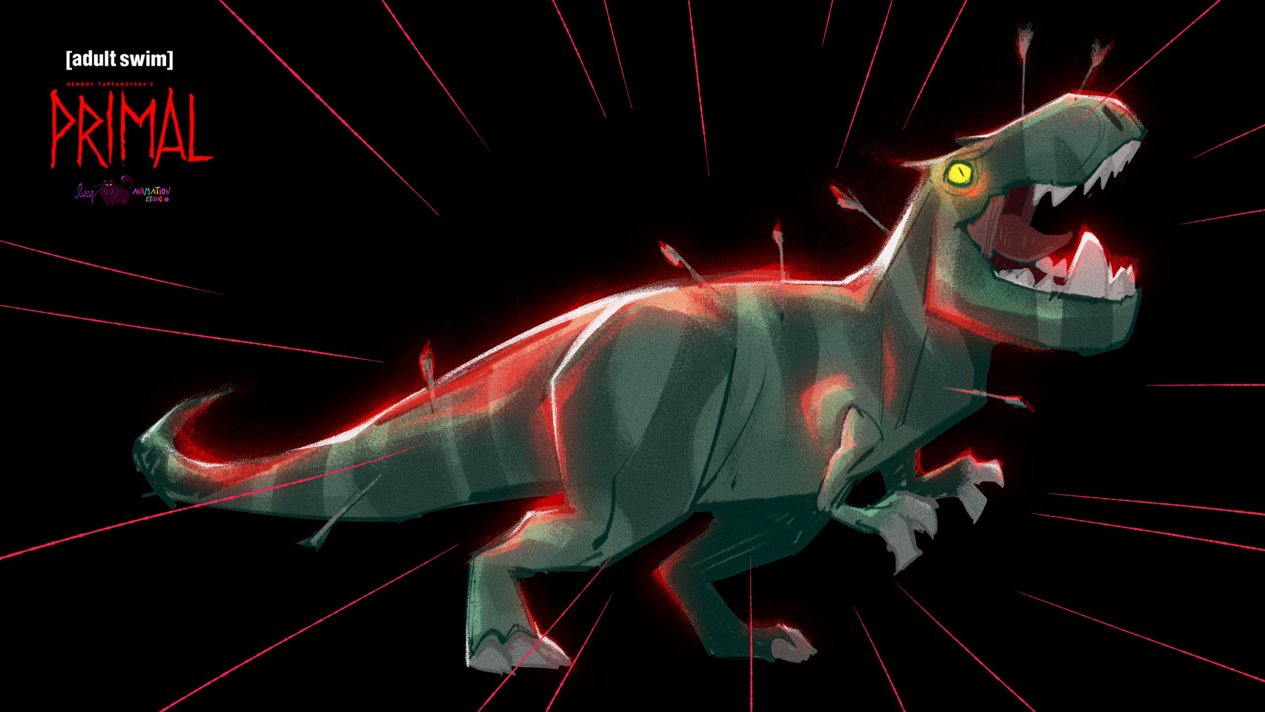 6cca3795879a3b4c27a48957f1121203ae9d4d0f