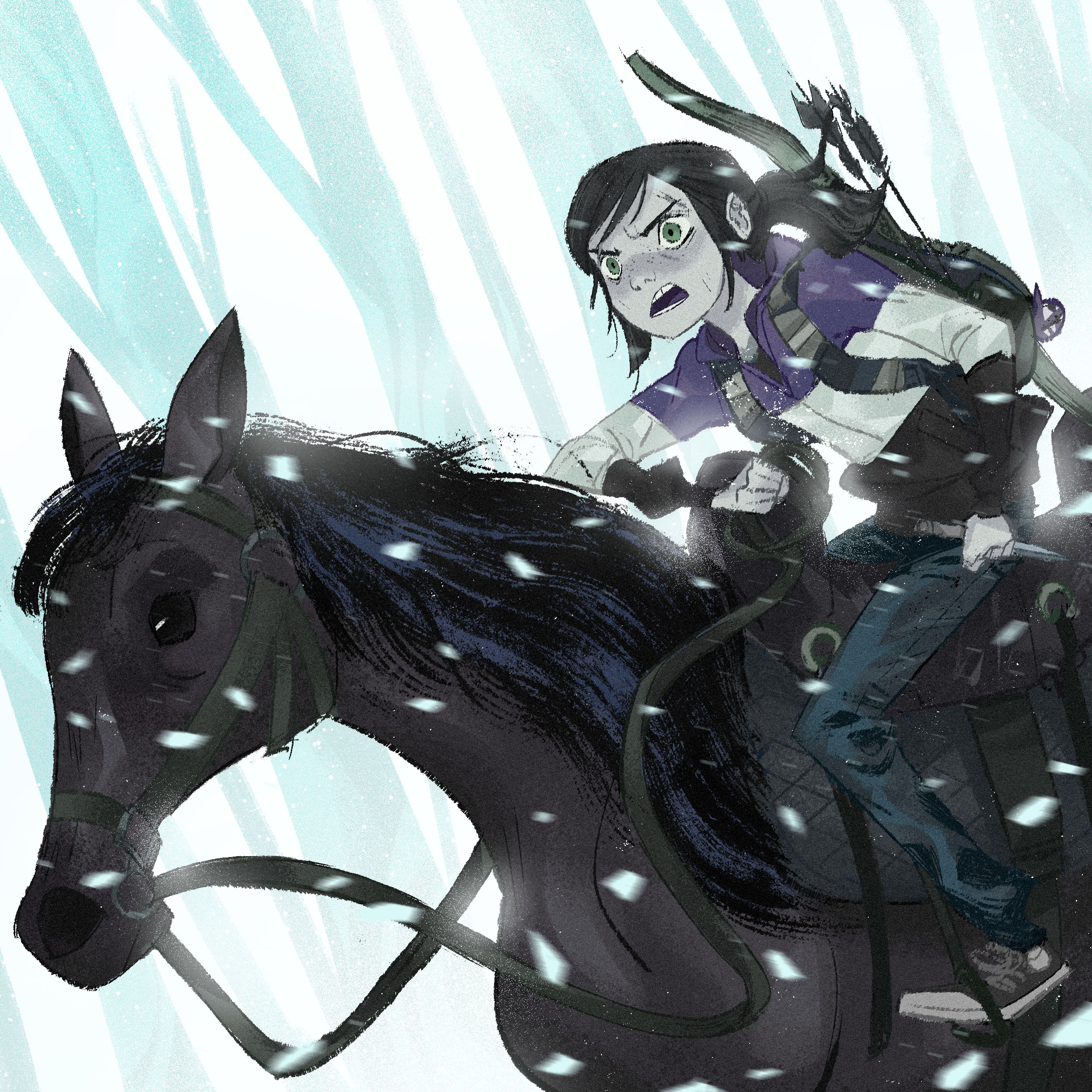 7a7a08c1a9abca041a00d58a7784dbb1a002ae16