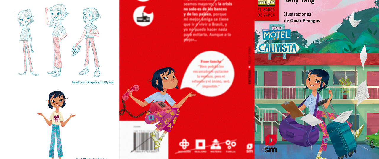 89cadeacb138dc5ee834e2319fcb757ff732d2fc