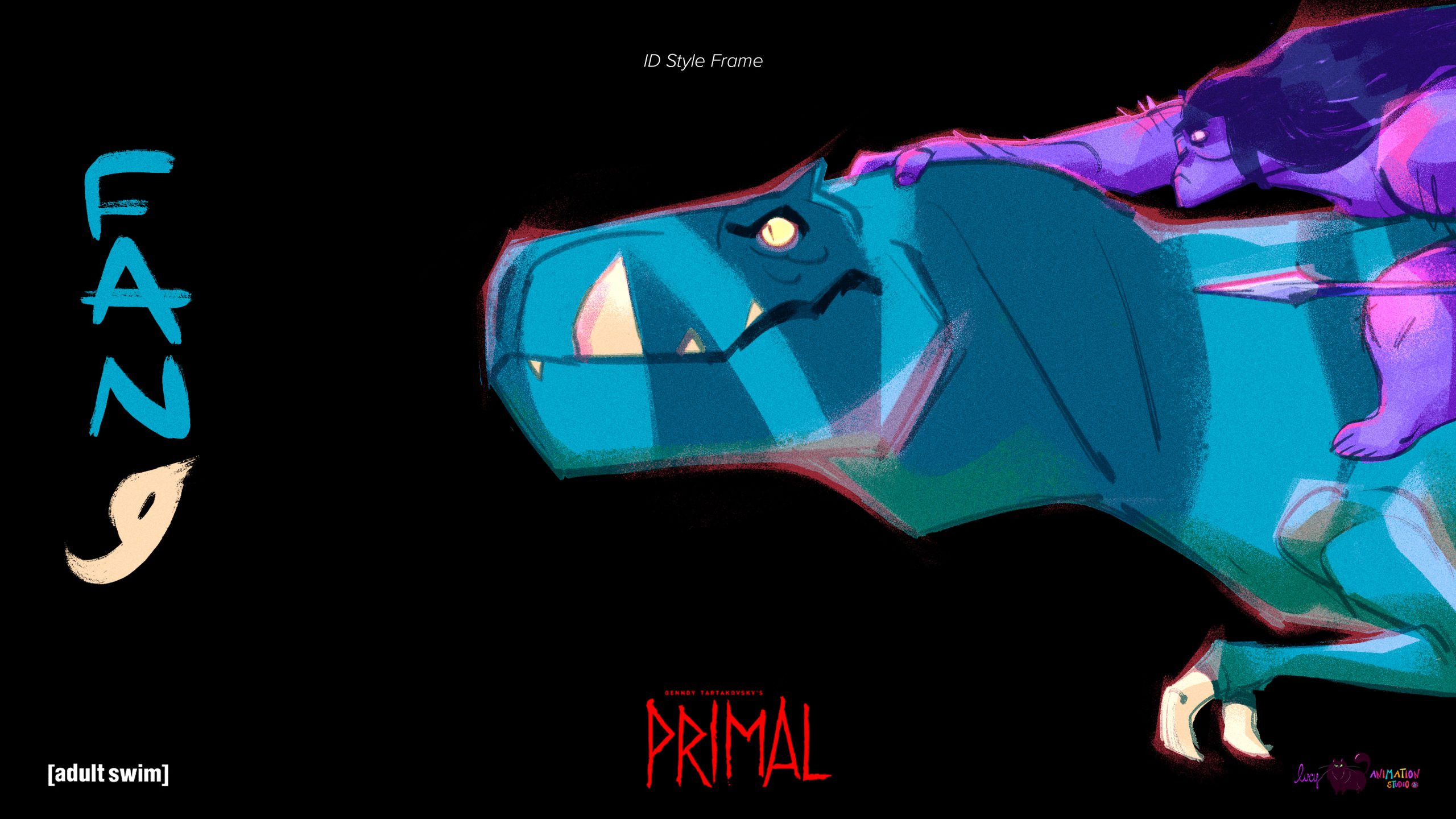 a92dfc63d00dcc8dd382535f9266c9911df9725c