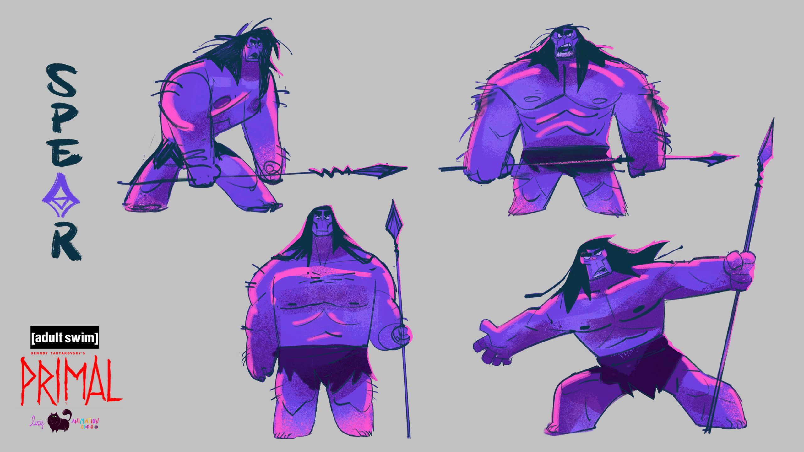 a96aa1c09924da5fe19349237b5a9d3c21035487