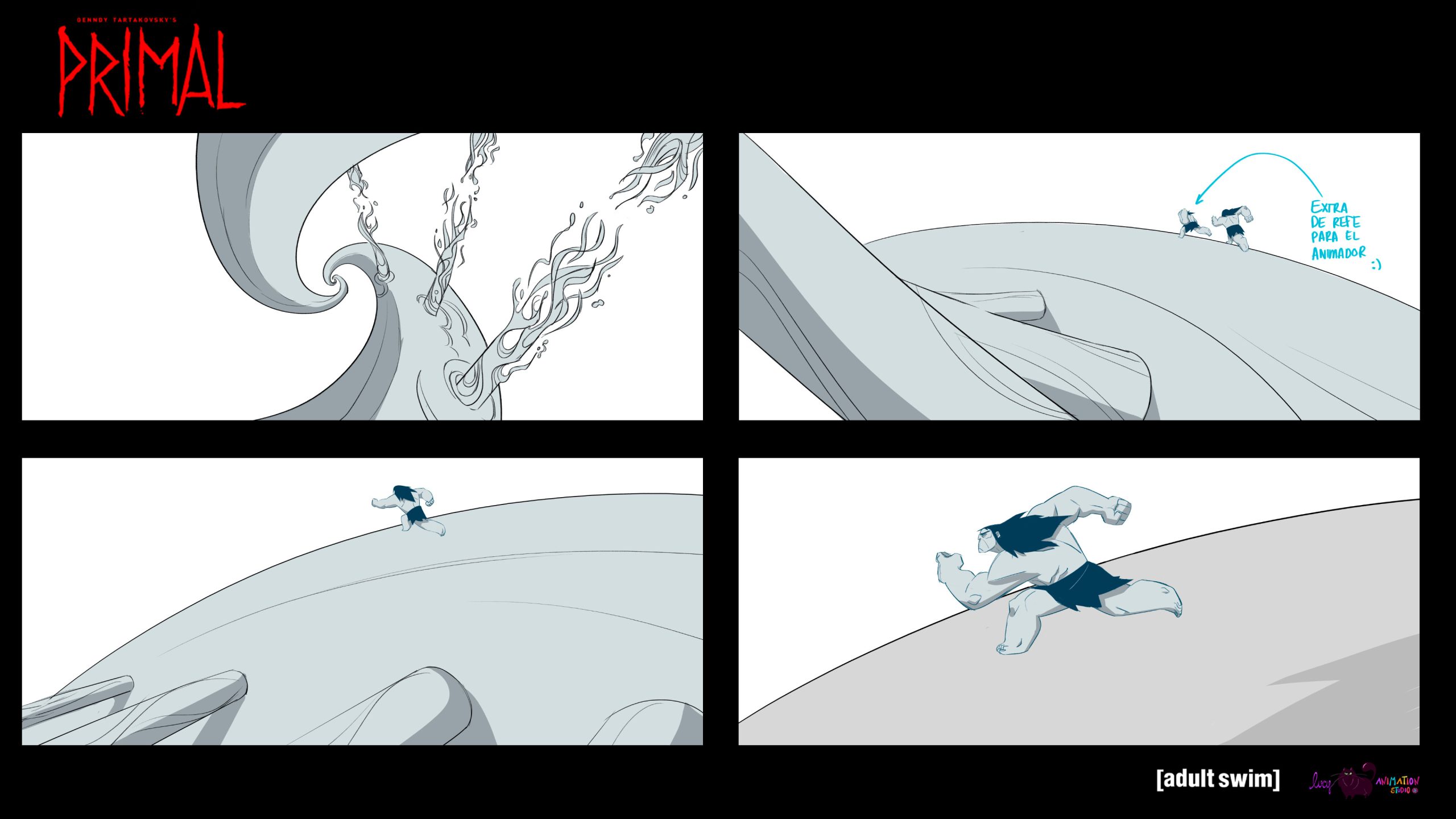 c564590e929eb9b245372e62fce88bae22df5330