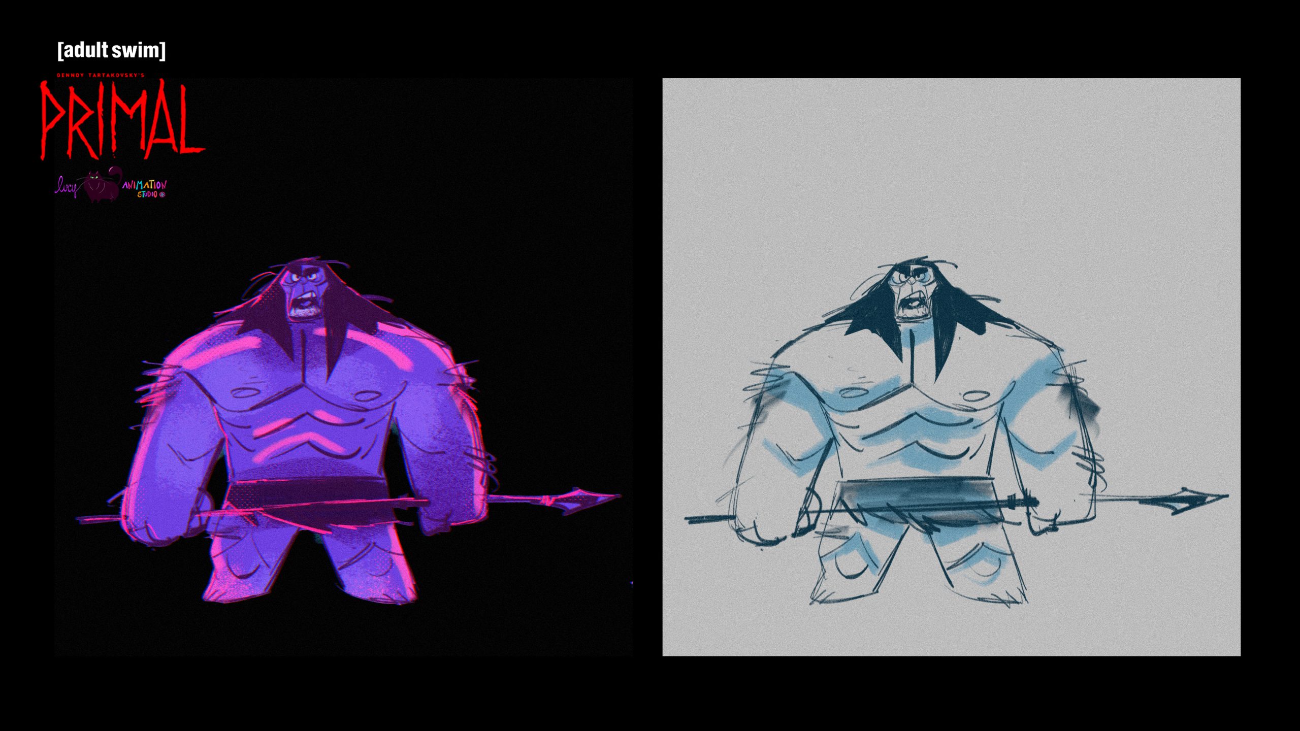 f23fd54c8b53b85e3144452b8dc811c9058918b0