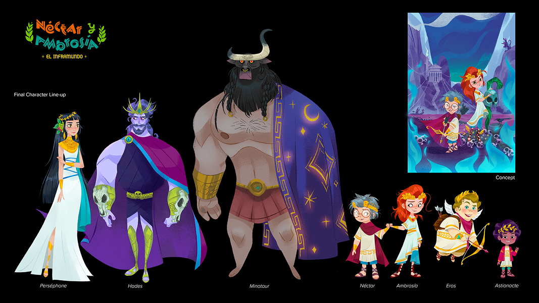 f60f5a8ae0a108409c8aa1d418dd923749e893ce