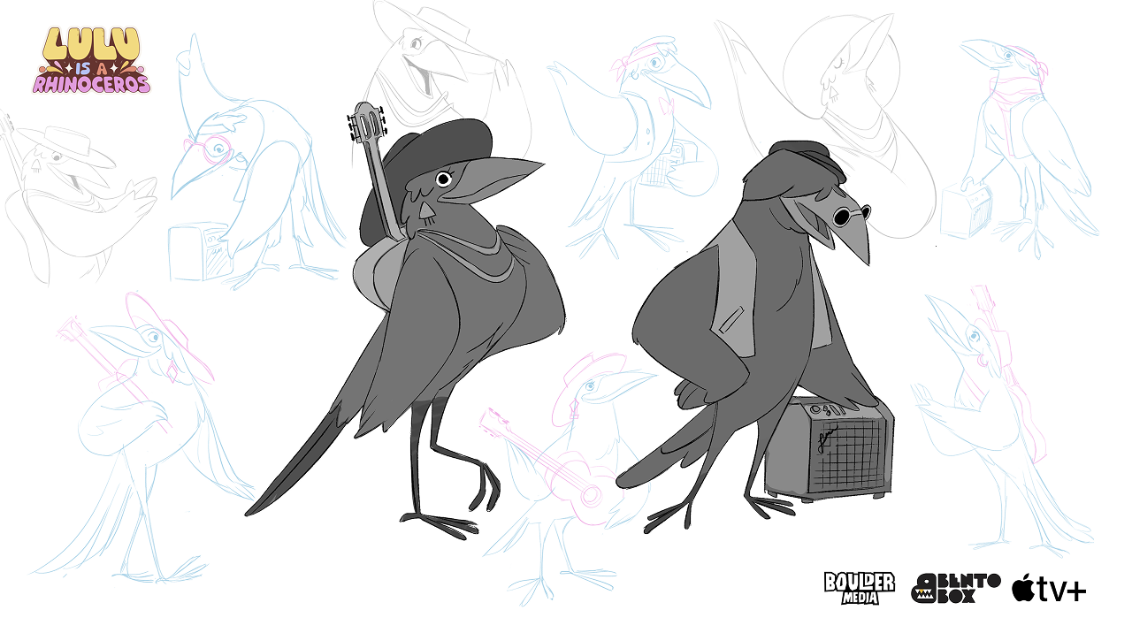 f7d6b767dcf26aa831e56ad81d696b1186e2c34e